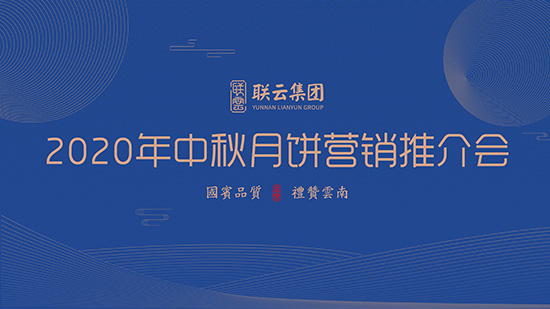 1598683222357431.jpg 微博1.jpg