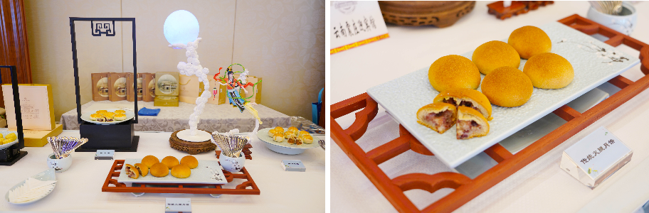 1598684276669352.png 震庄.png