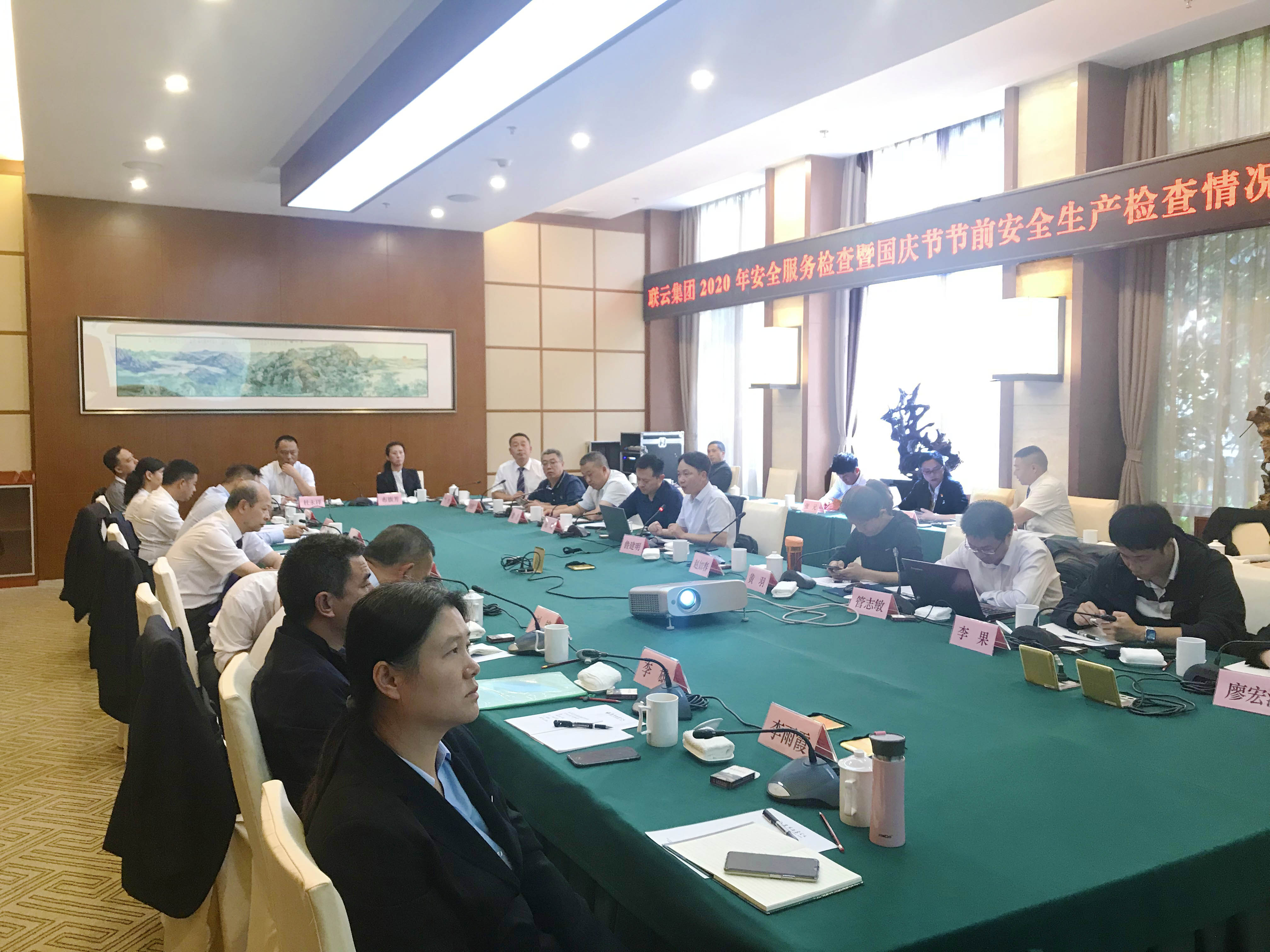 1601451001600922.jpg 84cb39178b43c24972b1ece49c446c9.jpg