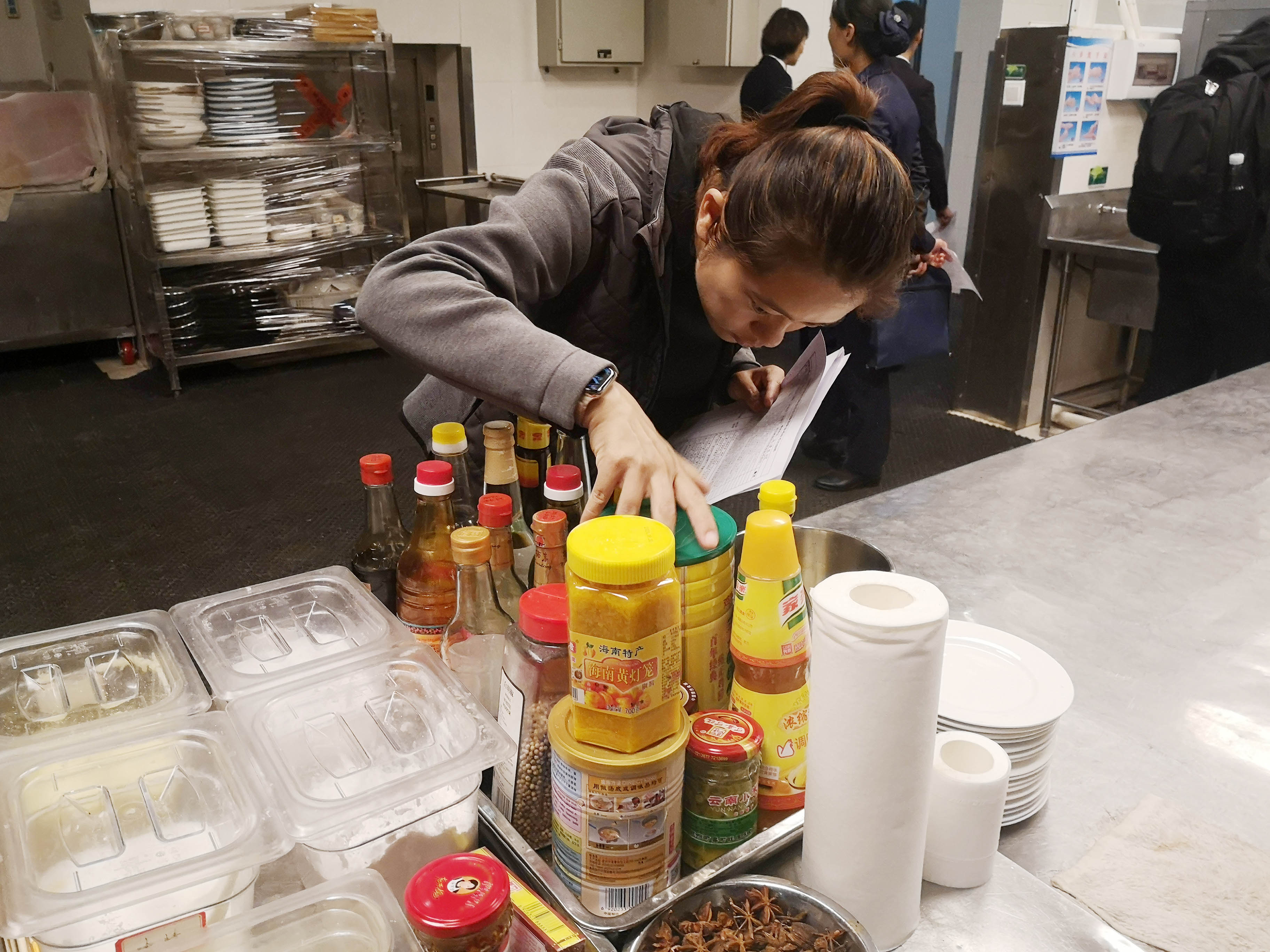 1601451073395512.jpg 3bd714df424bdd1e44d36630b2a1364.jpg