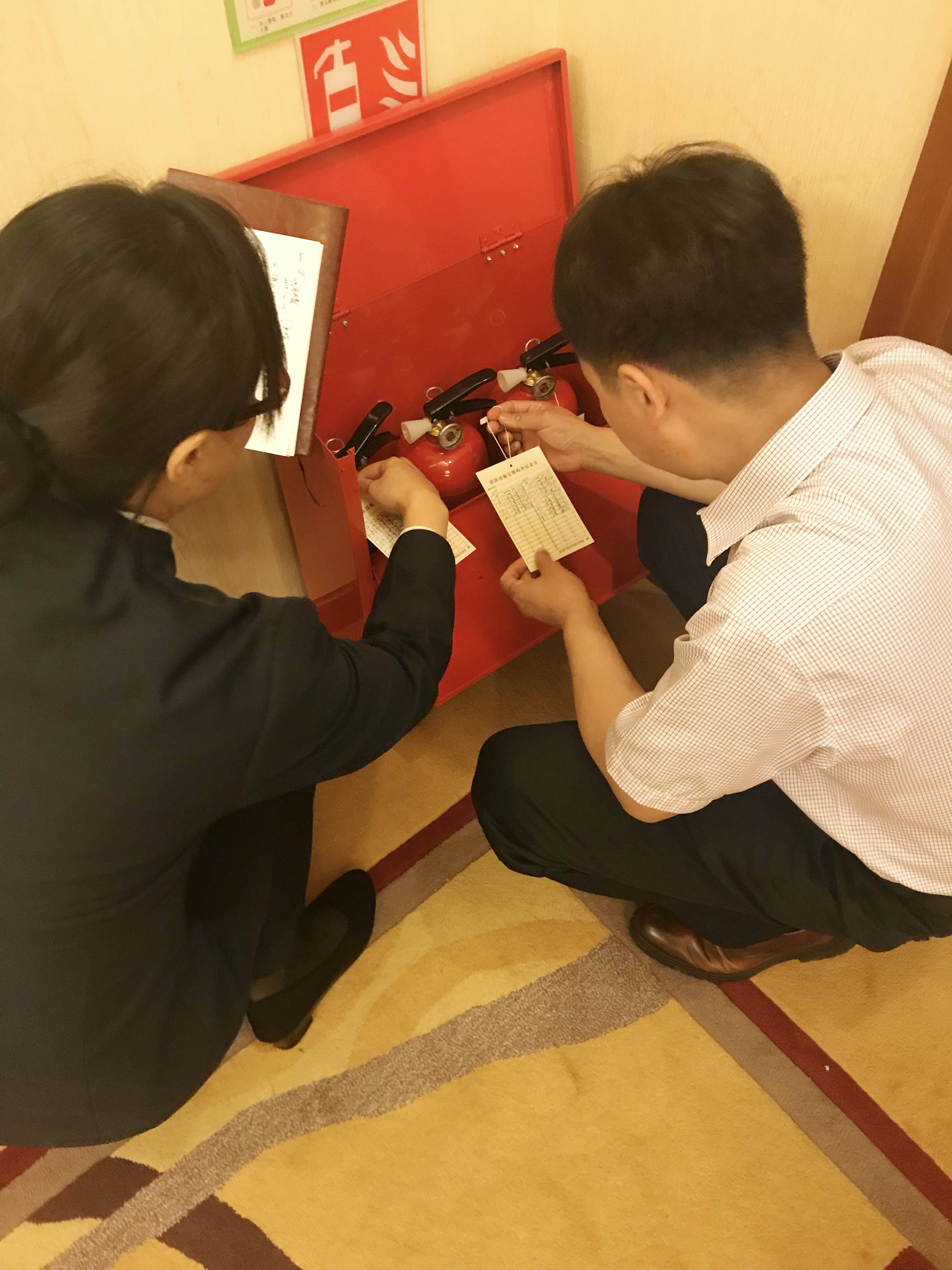 1601451180227242.jpg 76983a46bf54def2cc737f5adc0b298.jpg