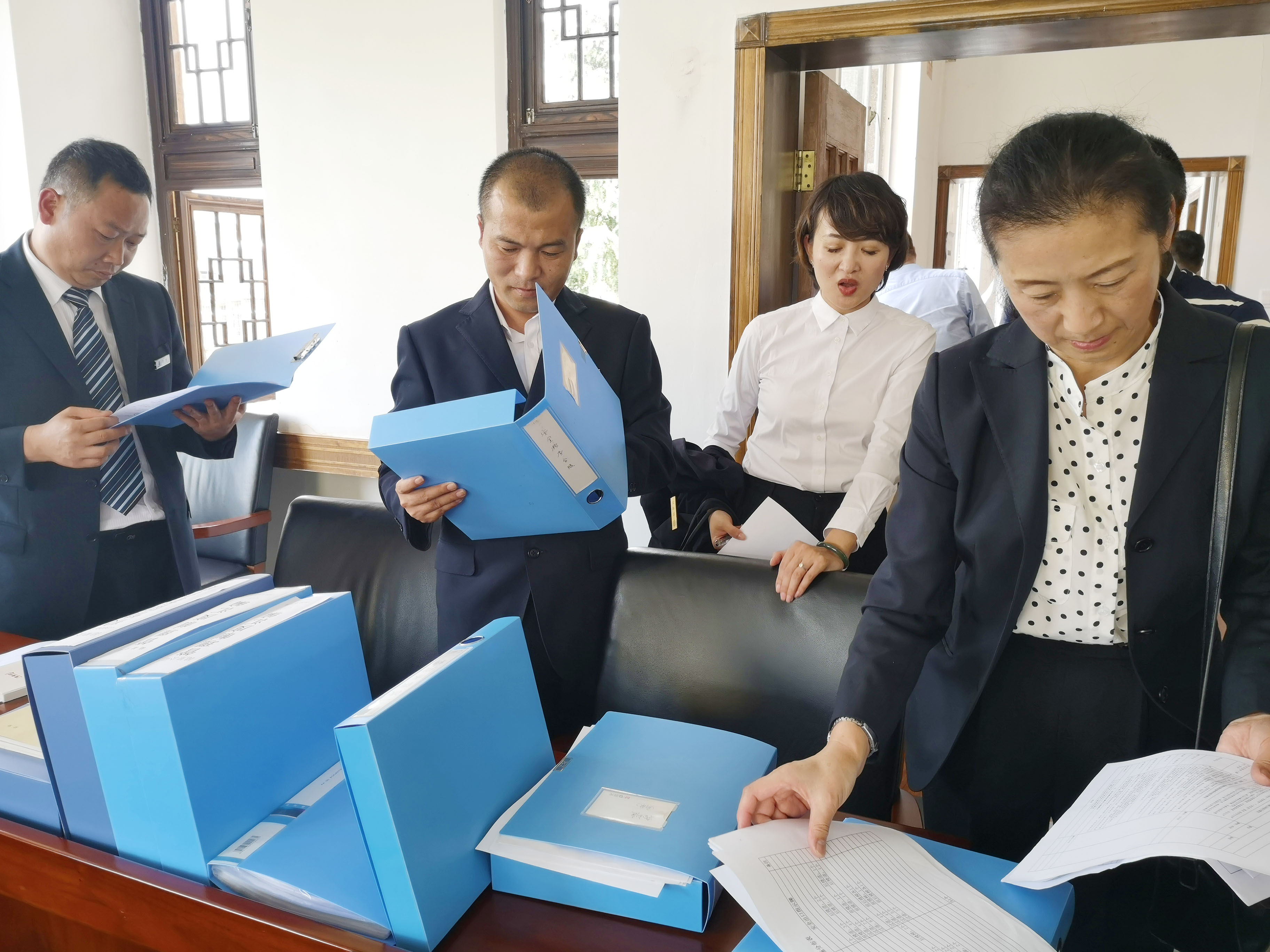 1601451347375480.jpg fc7d974b3ad343ca14a8014bc8201bd.jpg