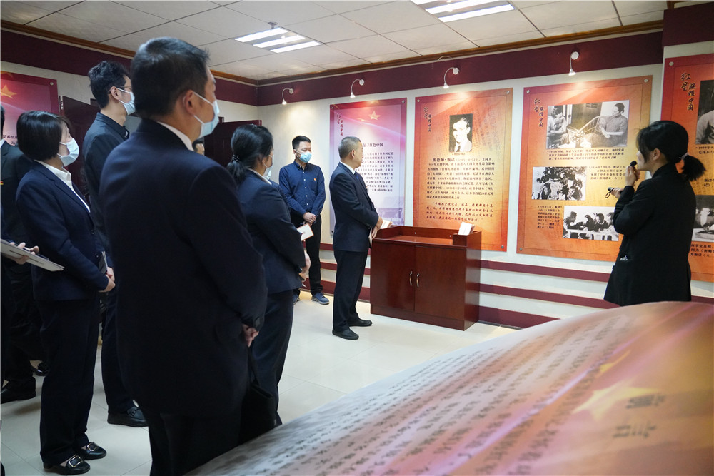 红军长征_副本.jpg