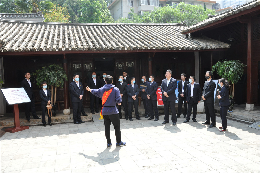 03海埂会堂.jpg