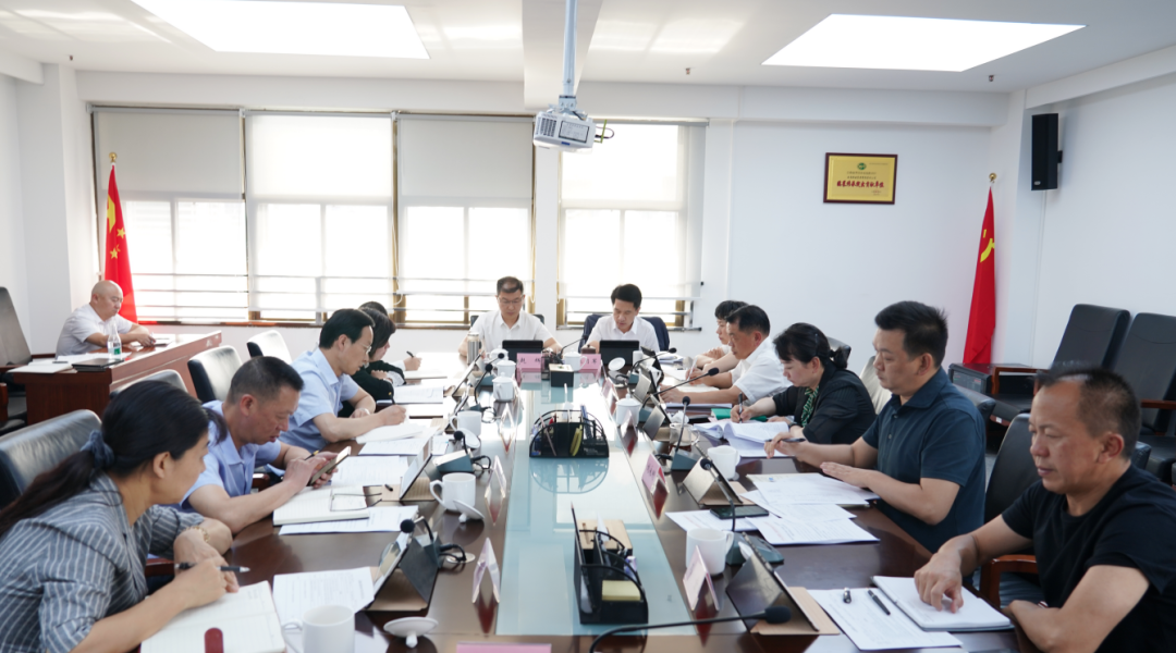 1624880520745313.png 3.png