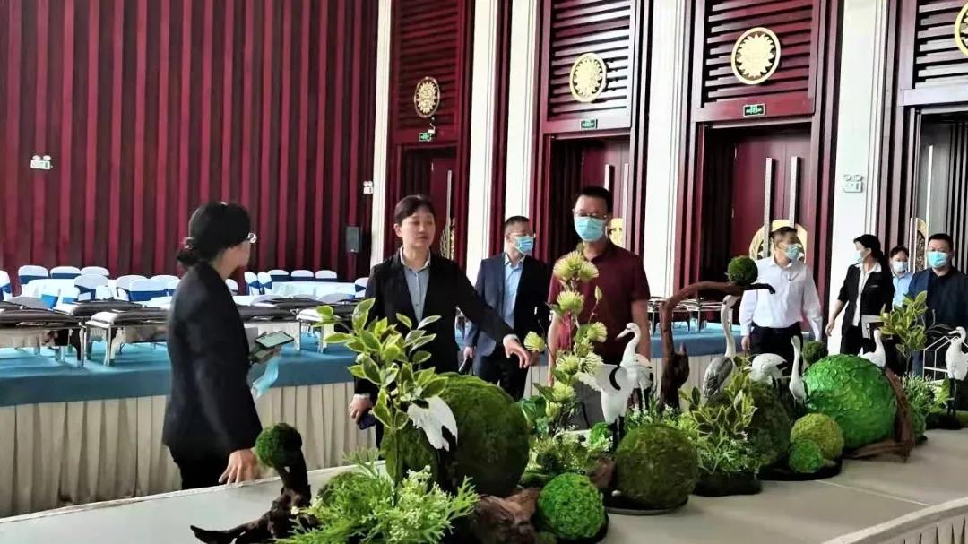 1633938100601347.jpg 微信图片_20211011145431.jpg