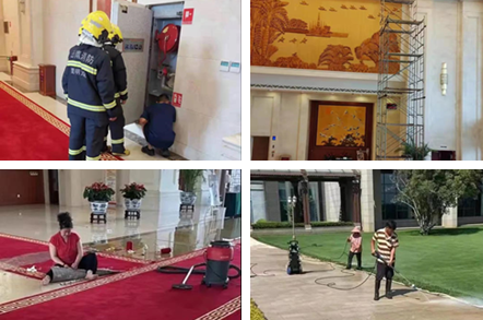 1633938547936627.png 微信图片_20211011145844.png