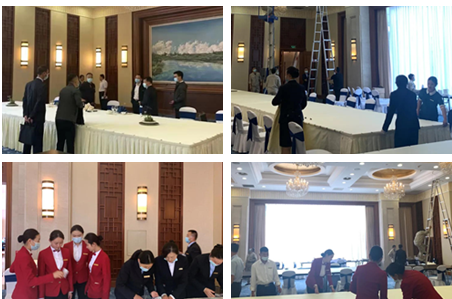 1633938658799481.png 微信图片_20211011150102.png