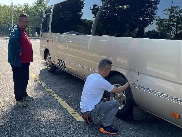 1633938831560235.jpg 微信图片_20211011150853.jpg