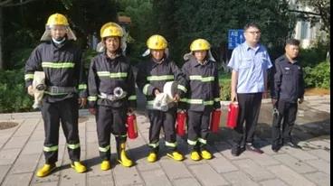 1633939128427317.jpg 微信图片_20211011150913.jpg