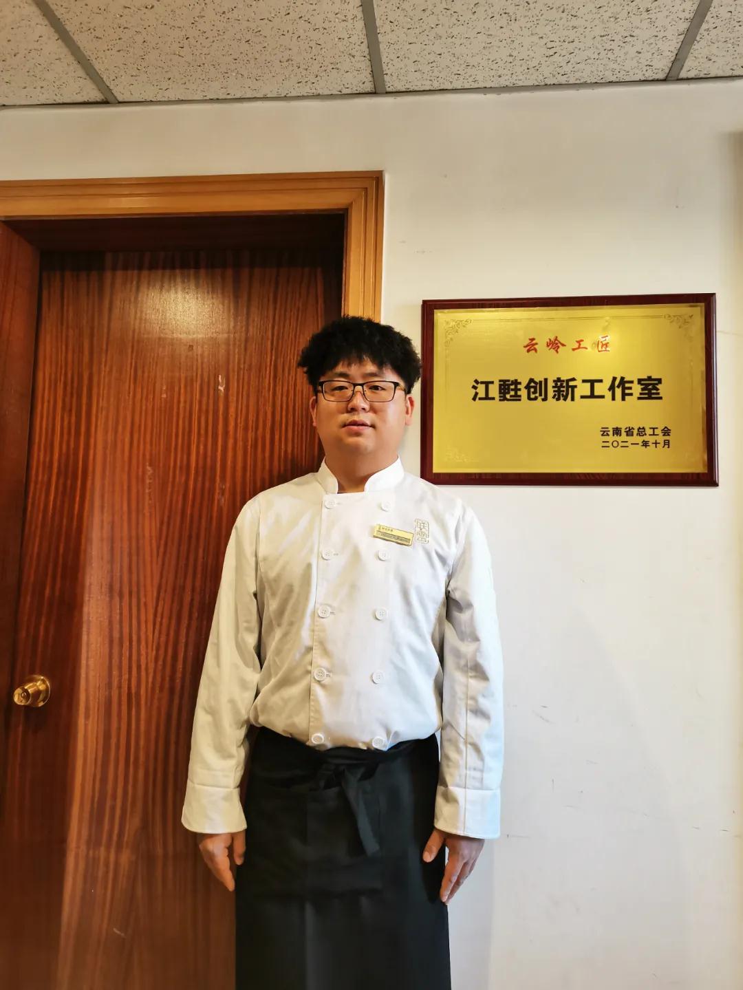 1642406636481721.jpg 微信图片_20220117160130.jpg