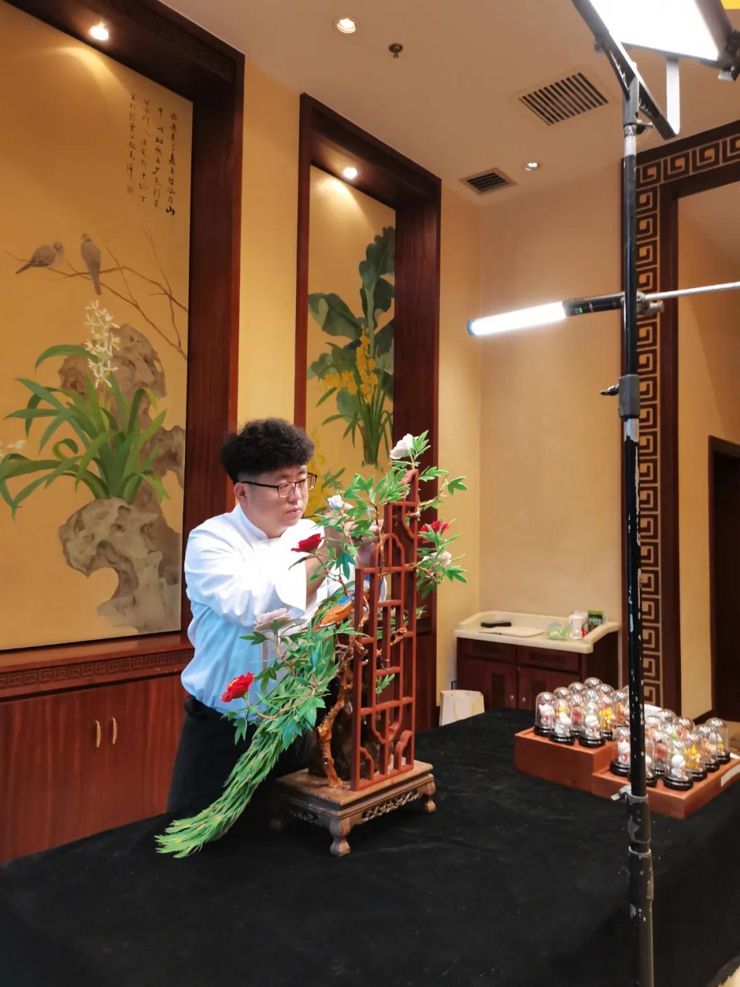 1642406656974212.jpg 微信图片_20220117160148.jpg