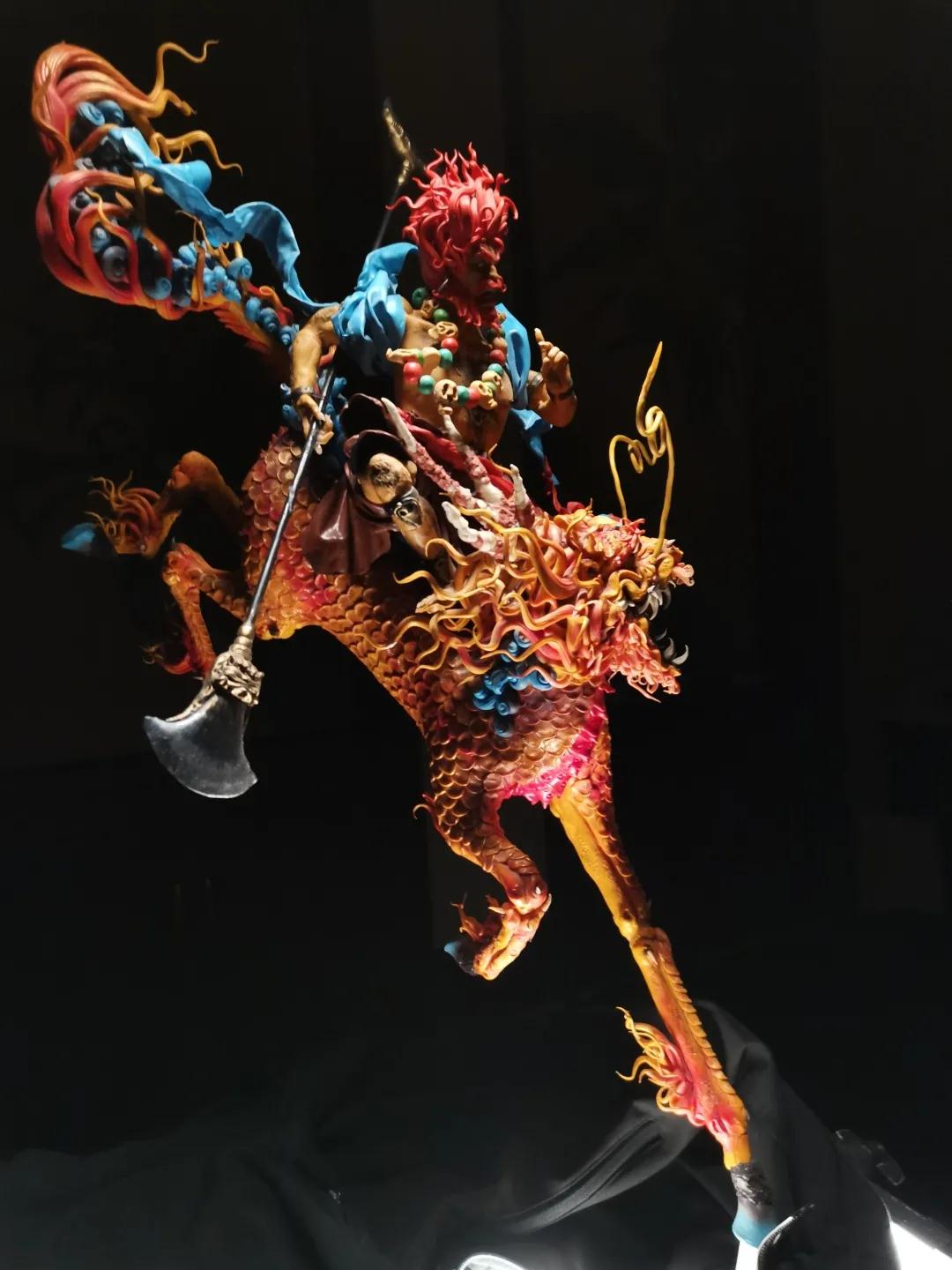 1642406672358664.jpg 微信图片_20220117160153.jpg