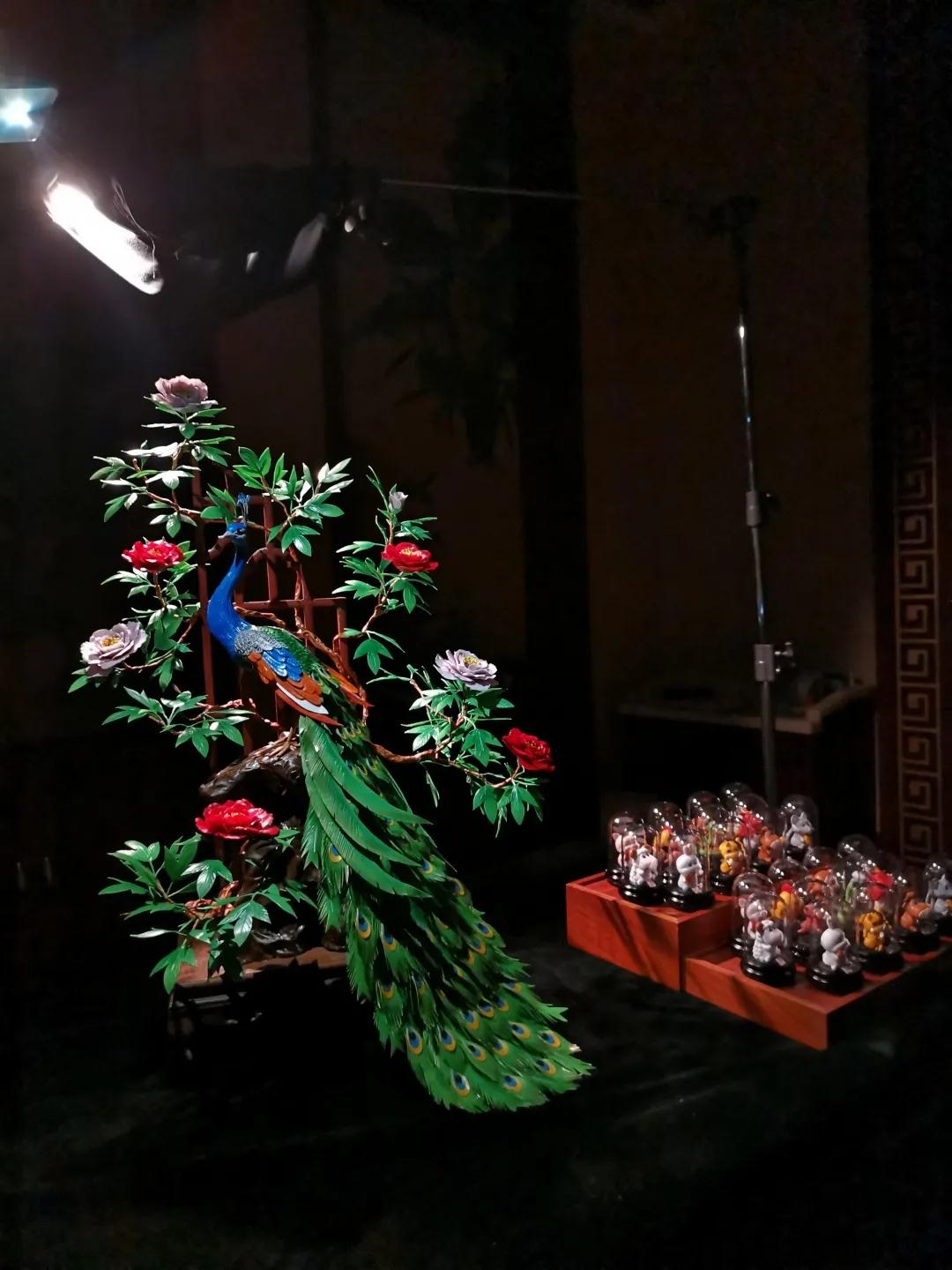 1642406703706572.jpg 微信图片_20220117160156.jpg