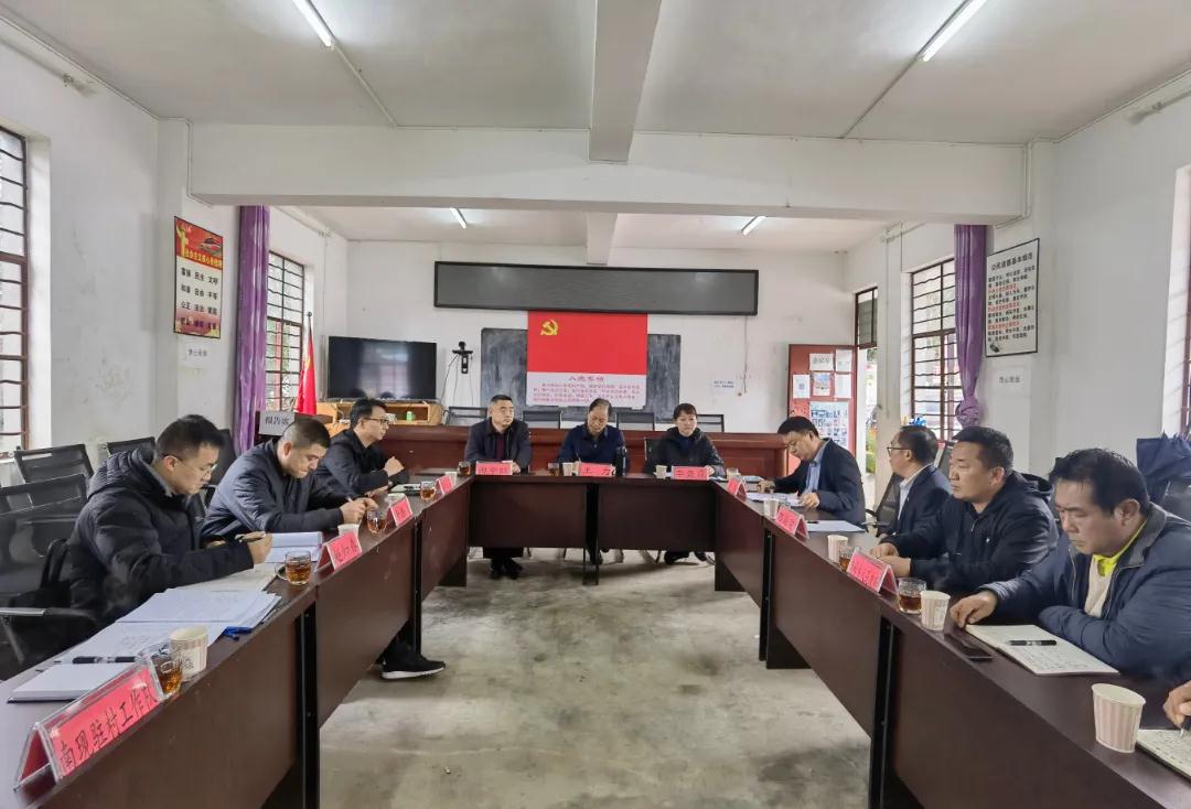 1642488301218042.jpg 微信图片_20220118143044.jpg