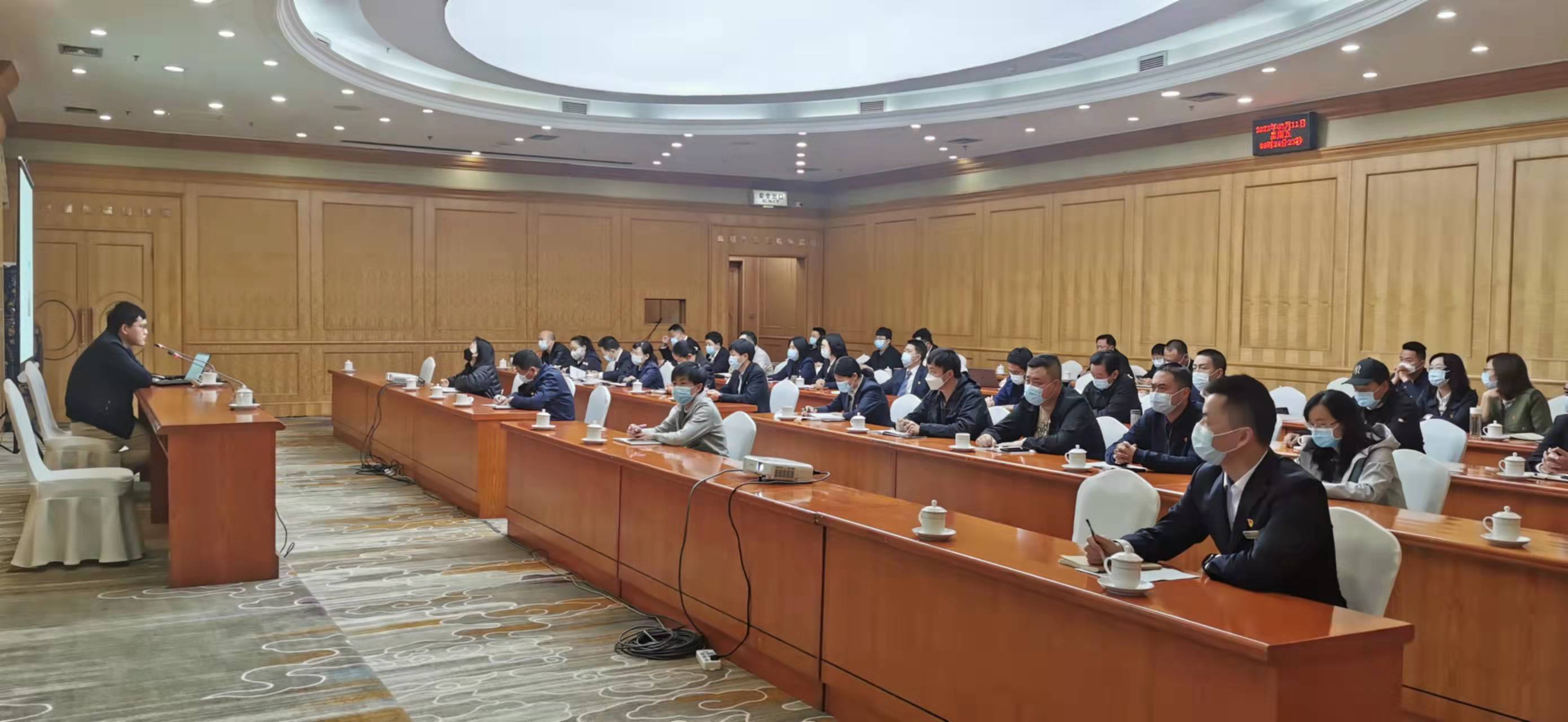 1647414046506756.jpg 微信图片_20220315110941.jpg