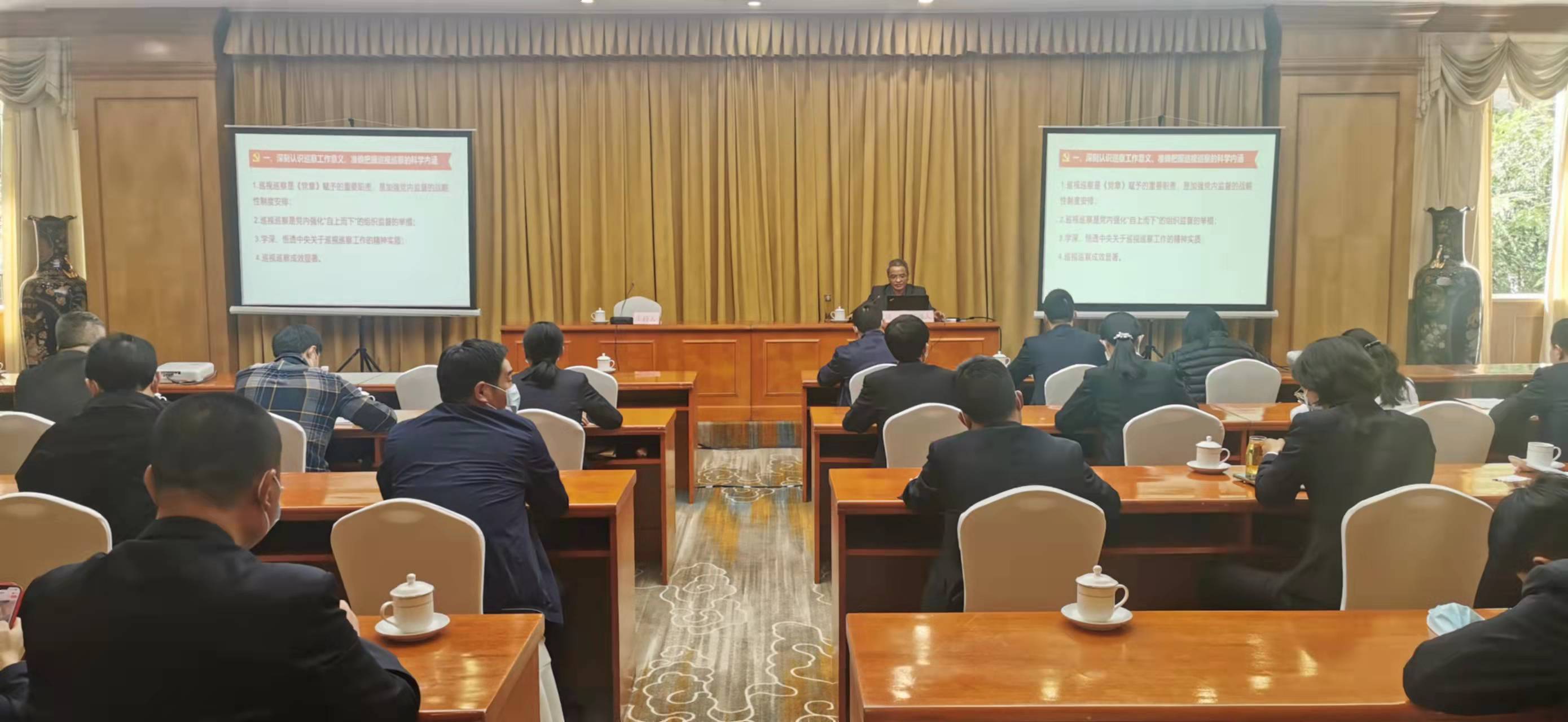 1647414058931759.jpg 微信图片_202203151109411.jpg