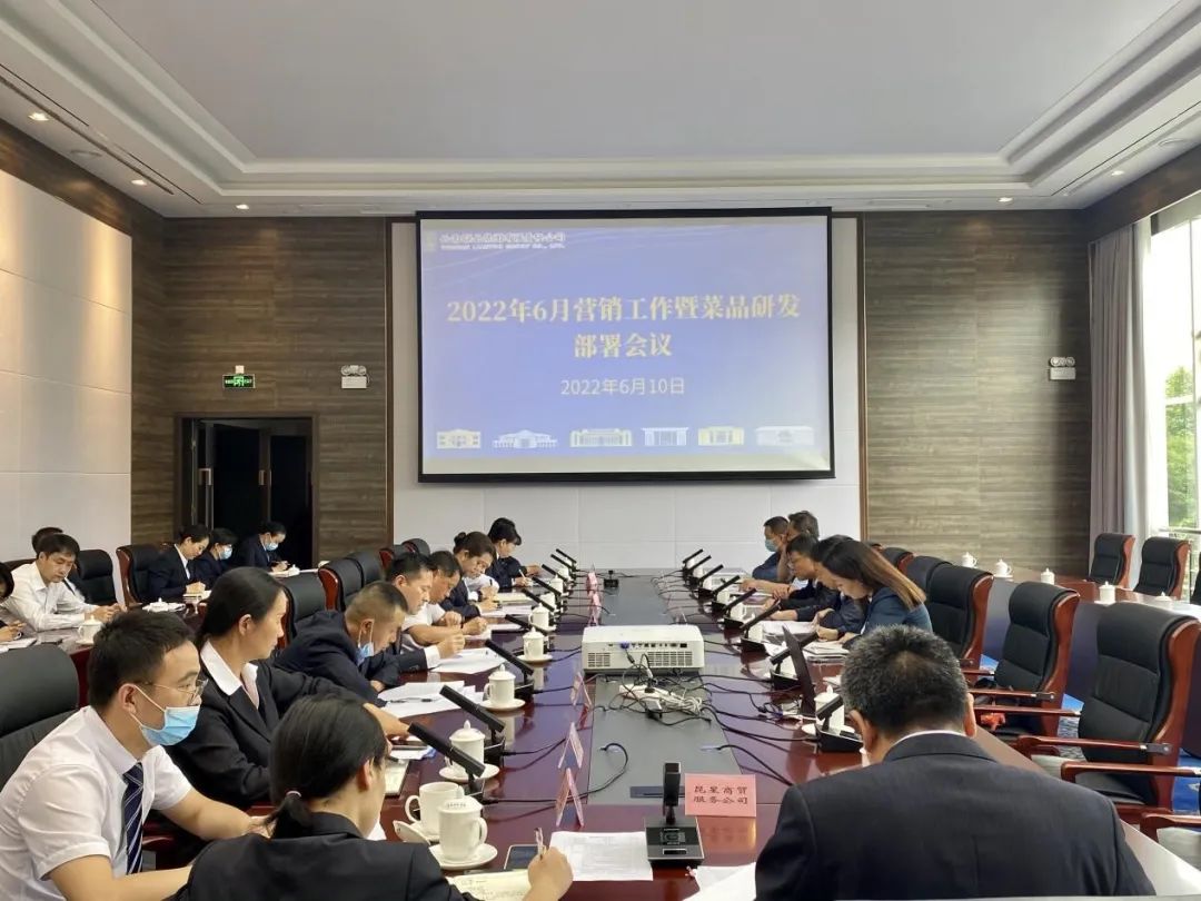 1655882679994857.jpg 1.jpg