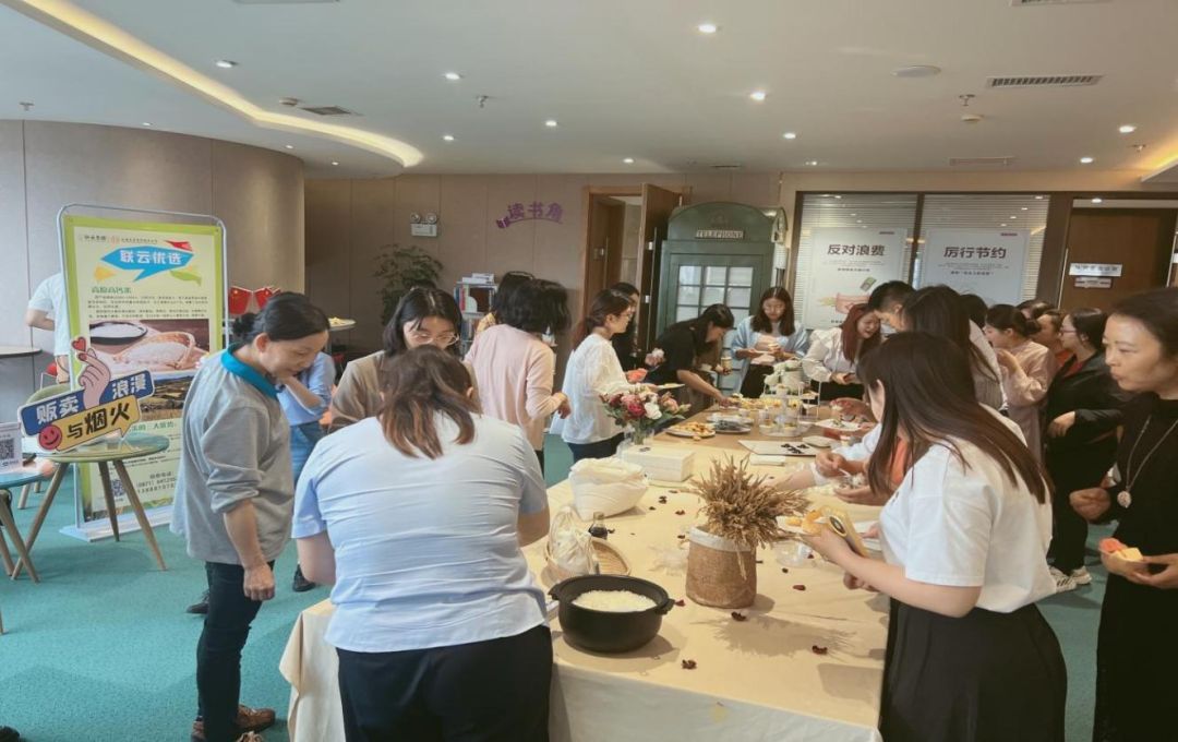 1655882720799221.png 2.png