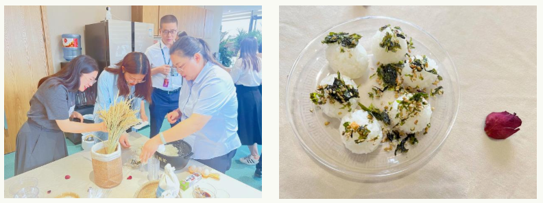 1655882739561167.png 3.png