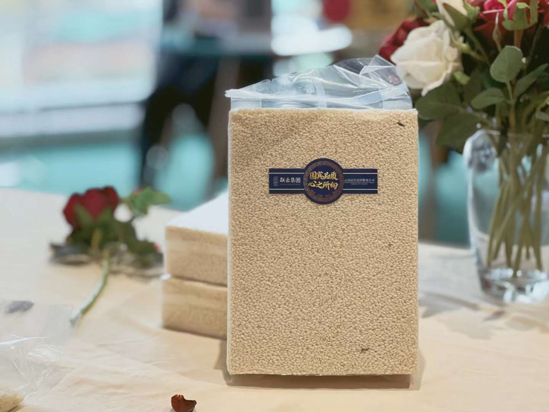 1655882776418276.png 5.png