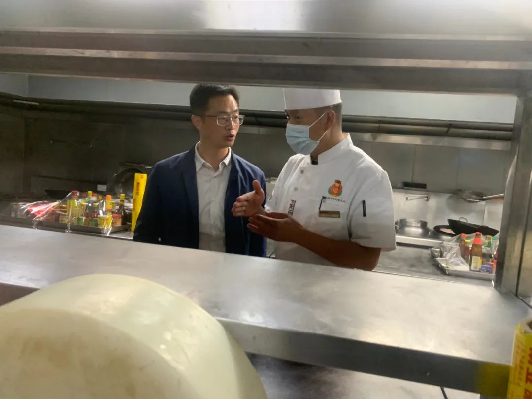 1665681103255972.jpg 333.jpg