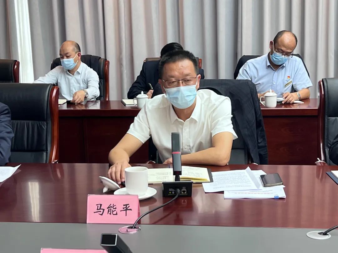 1665681125334023.jpg 444.jpg