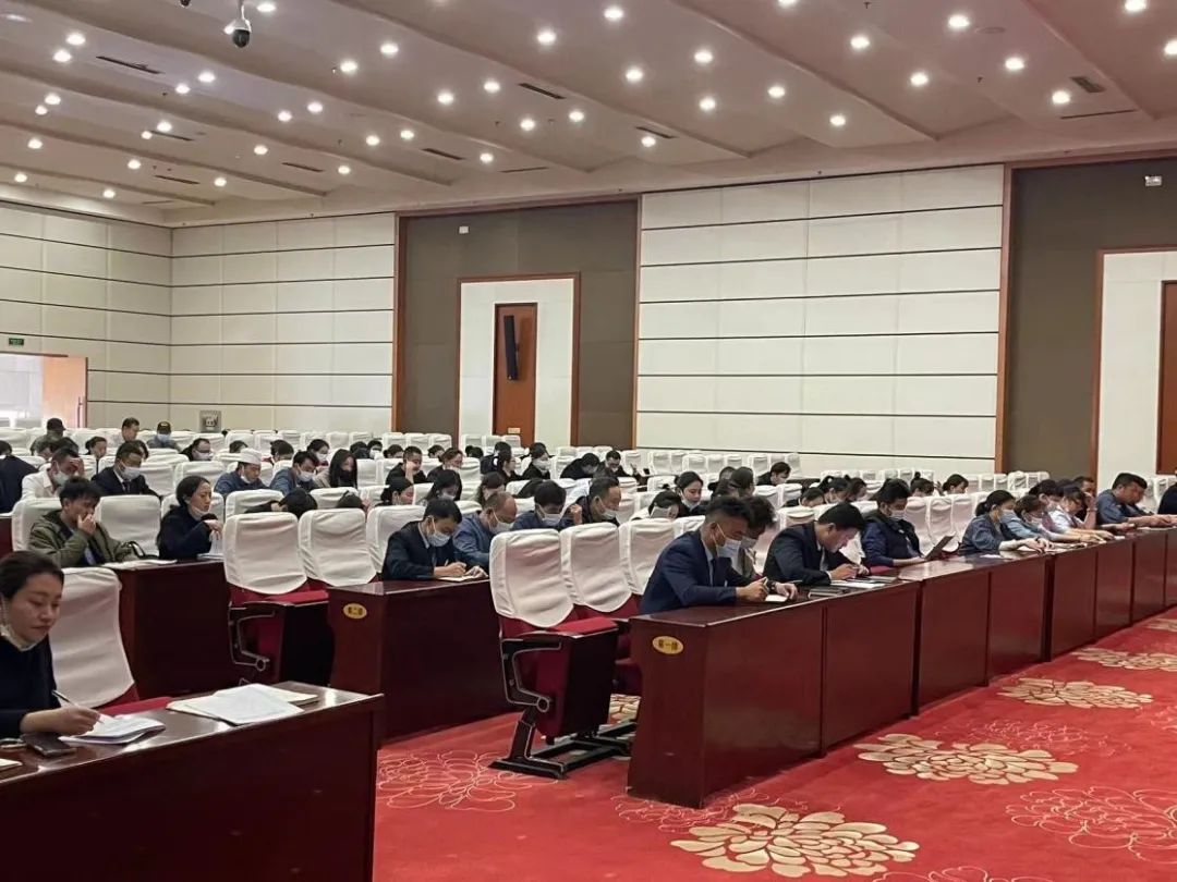 1670914955438978.jpg 444.jpg