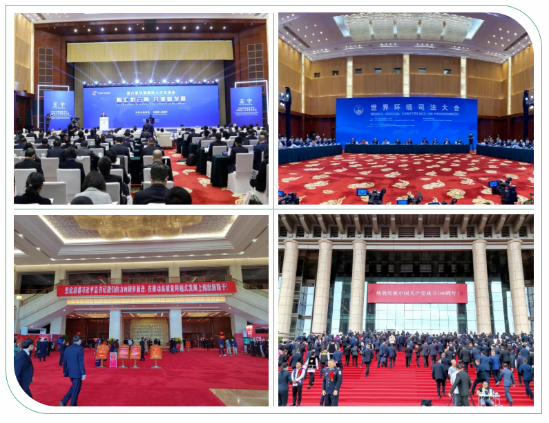 1670918053513561.png 3.png