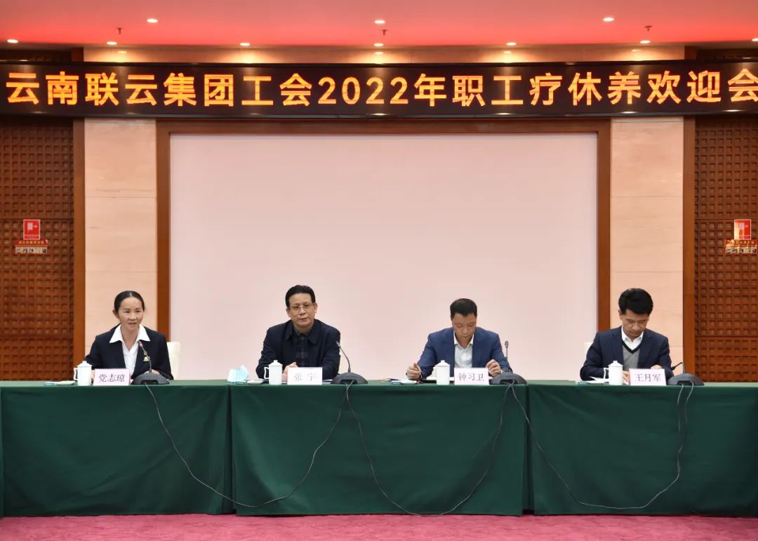 1670922580729629.jpg 1670922580729629.jpg