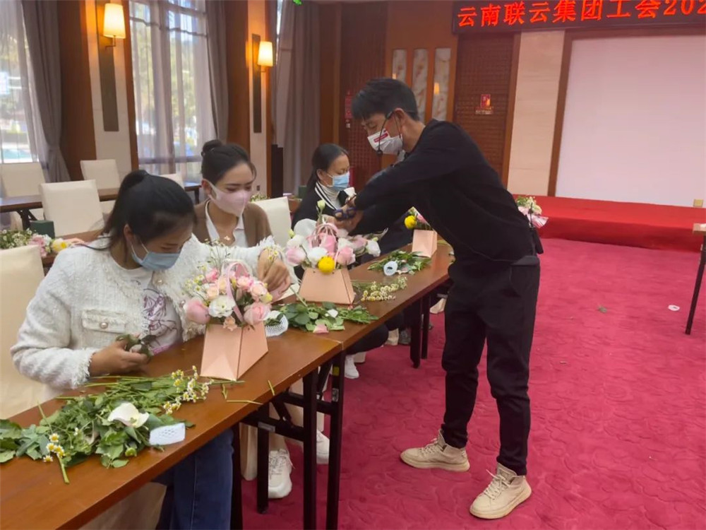 1670922722497512.jpg 33.jpg