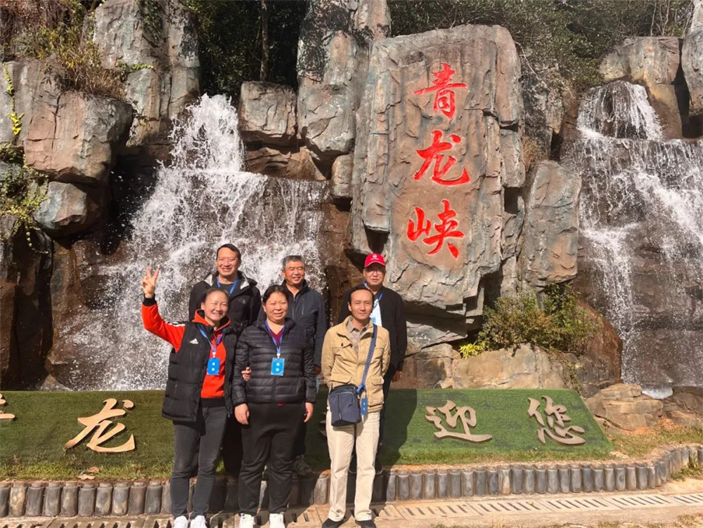 1670922800192315.jpg 55.jpg