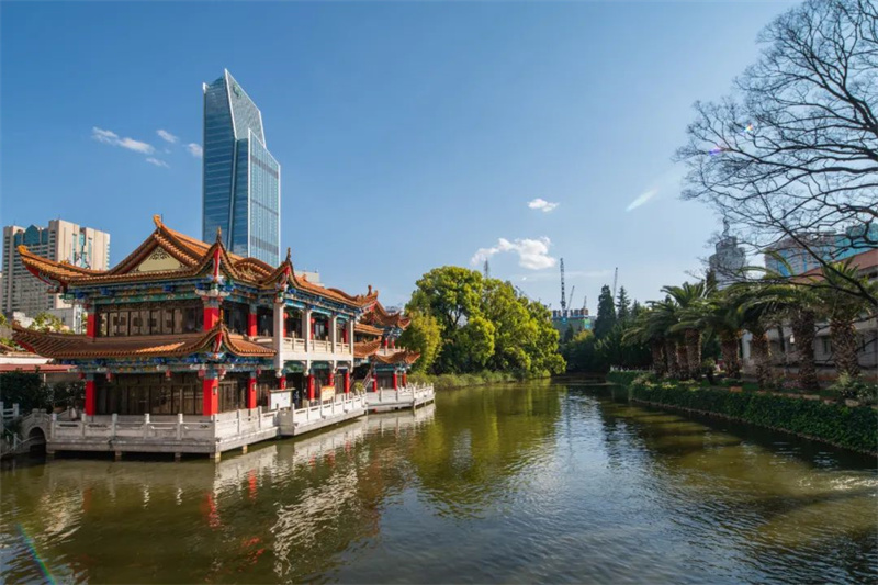 1682325746414466.jpg 3.jpg