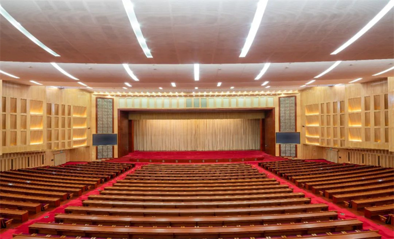 1682325799853796.jpg 5.jpg