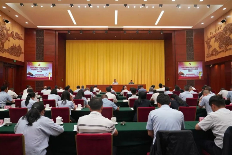 1689645549855498.jpg 1.jpg