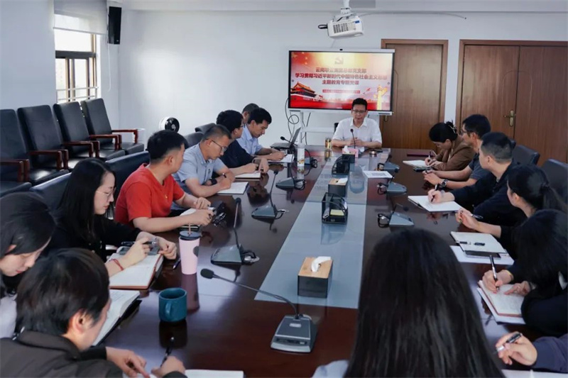 1689645584125861.jpg 2.jpg