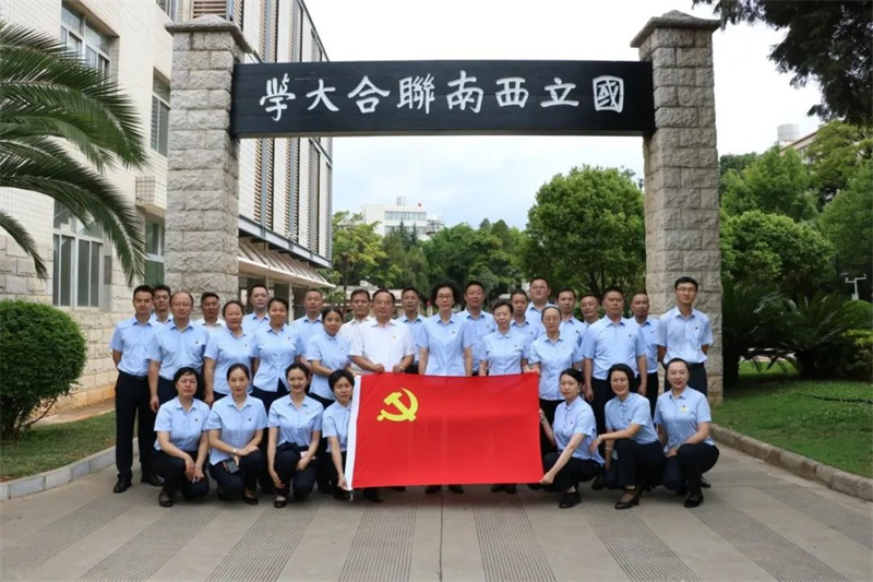 1689645631669147.jpg 3.jpg