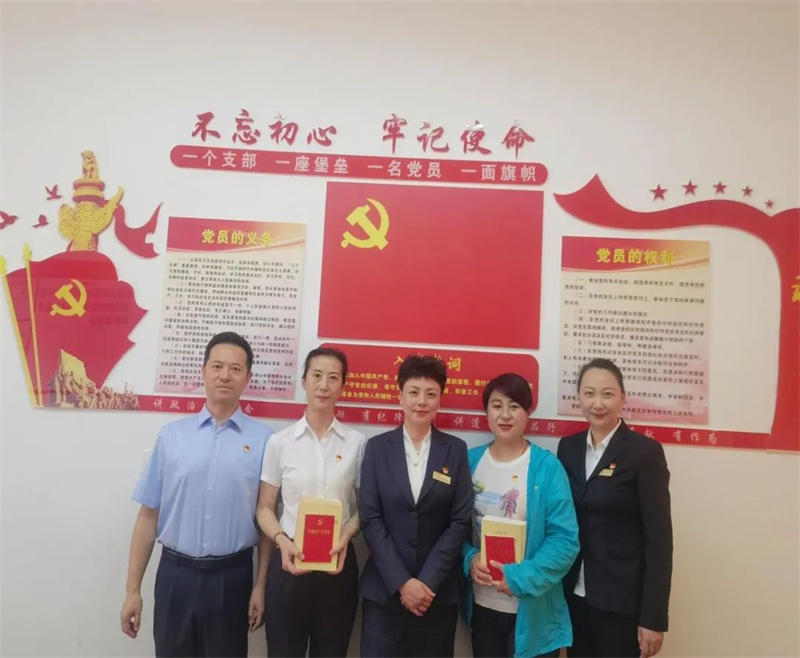 1689645708952385.jpg 4.jpg