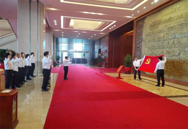 1689645735106558.jpg 5.jpg