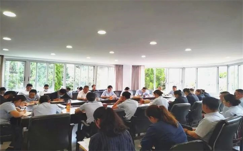 1689645755798744.jpg 6.jpg