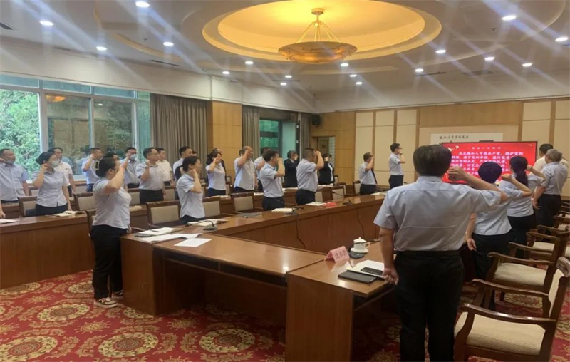 1689645787442447.jpg 7.jpg