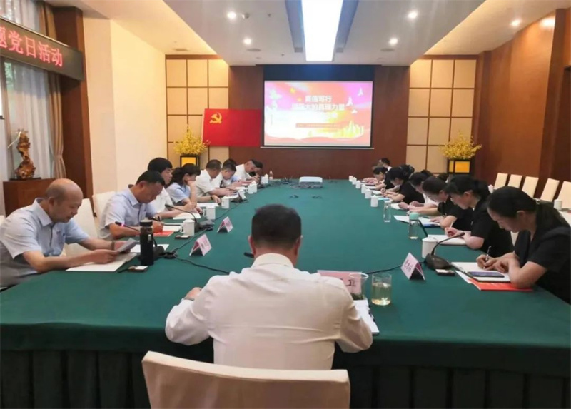 1689645814847181.jpg 8.jpg