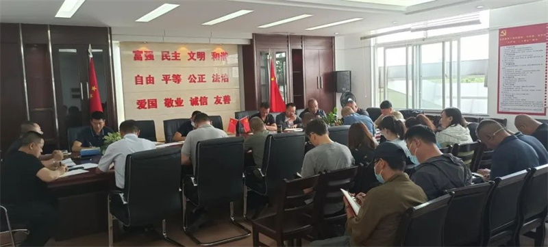 1689645870732584.jpg 9.jpg