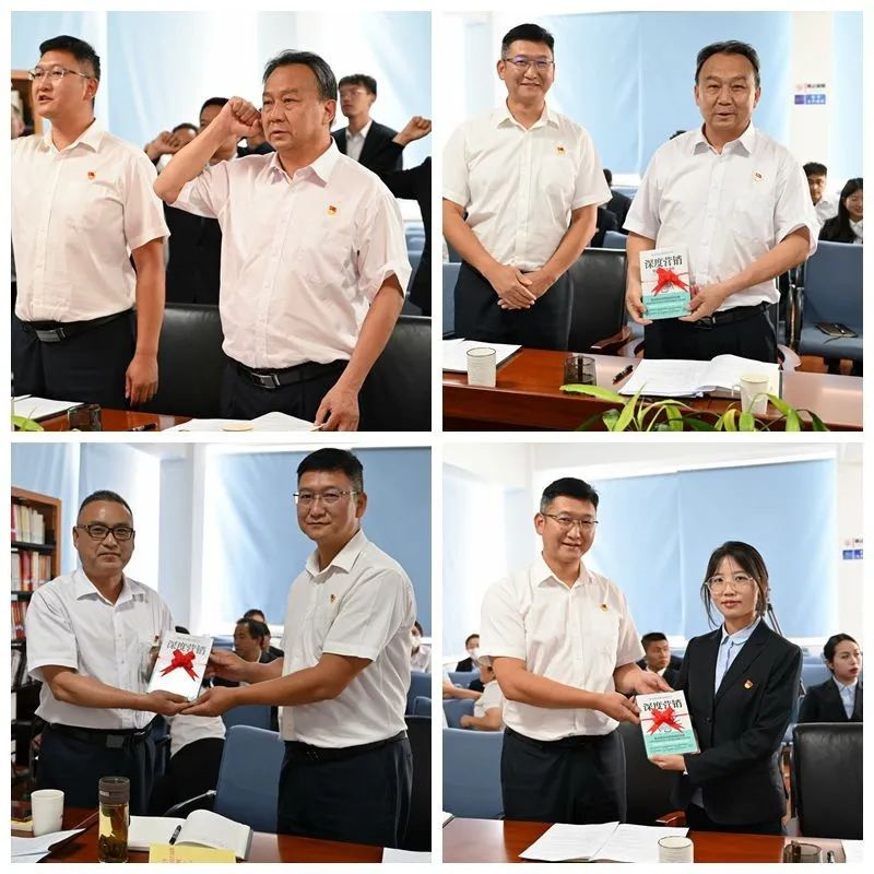 1689646003751436.jpg 10.jpg