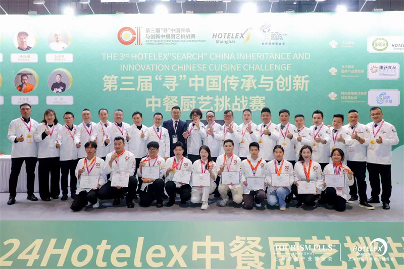 1712652536488555.jpg 微信图片_20240401140656.jpg