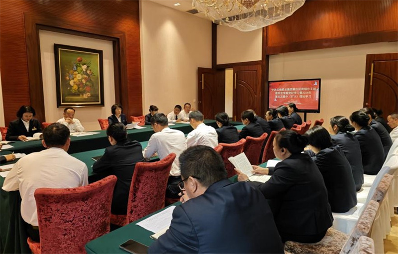 图片1.jpg