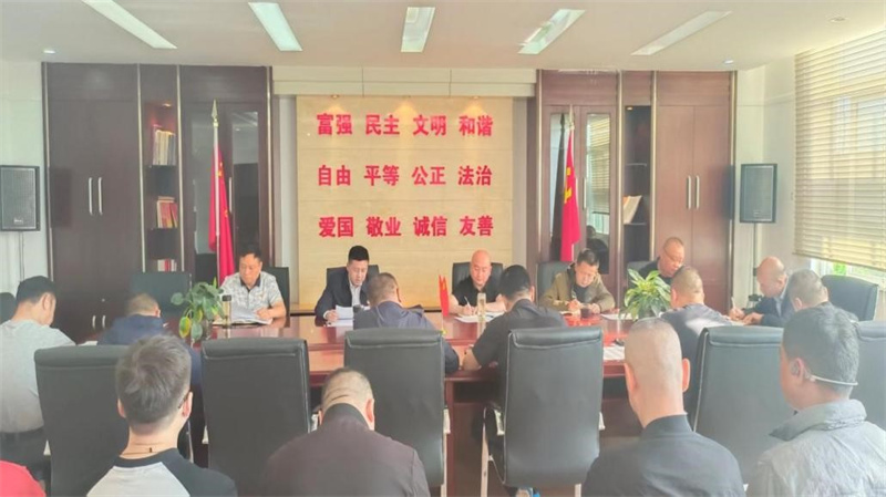 图片4.jpg