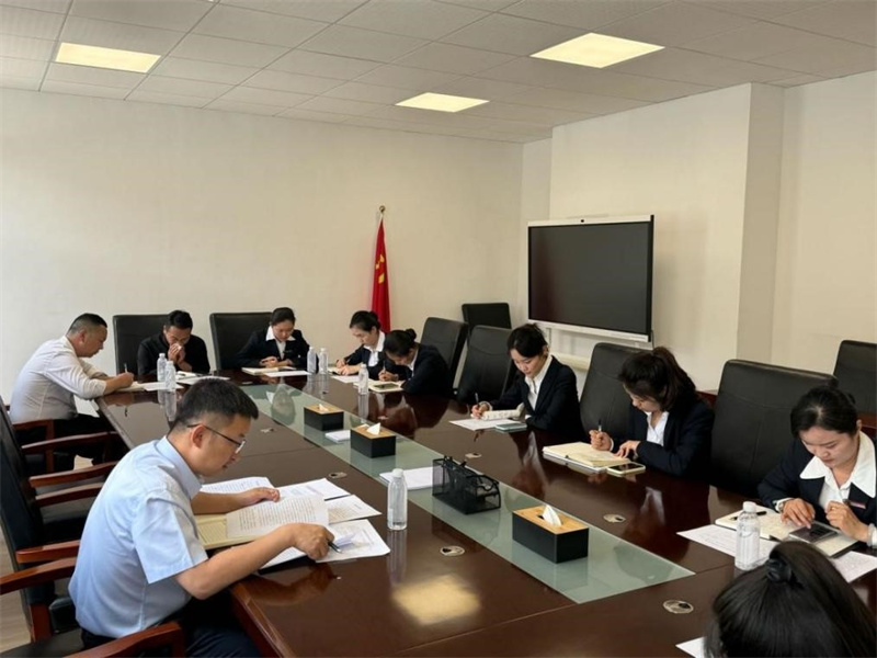 图片7.jpg