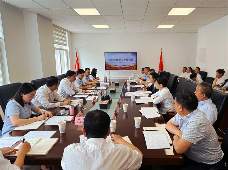 1718090753364576.jpg e9896fff0eb512e96974c6d9196e684.jpg