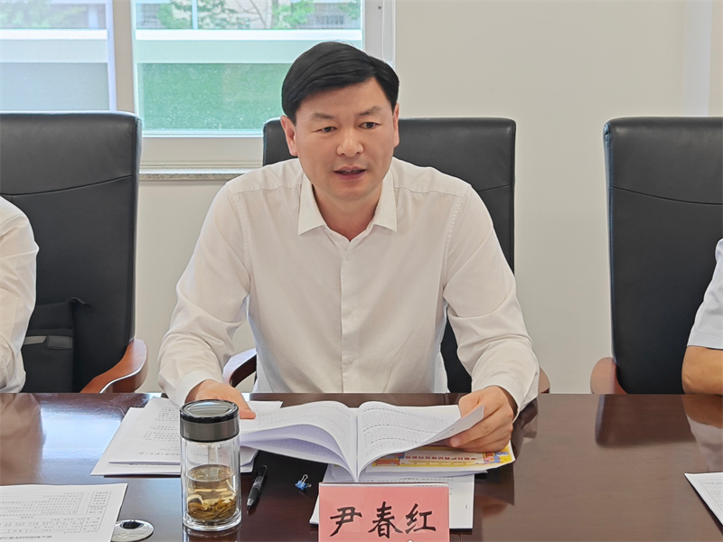 1718090763839608.jpg 1ba577c66c4cf67d7f4100b61225767.jpg